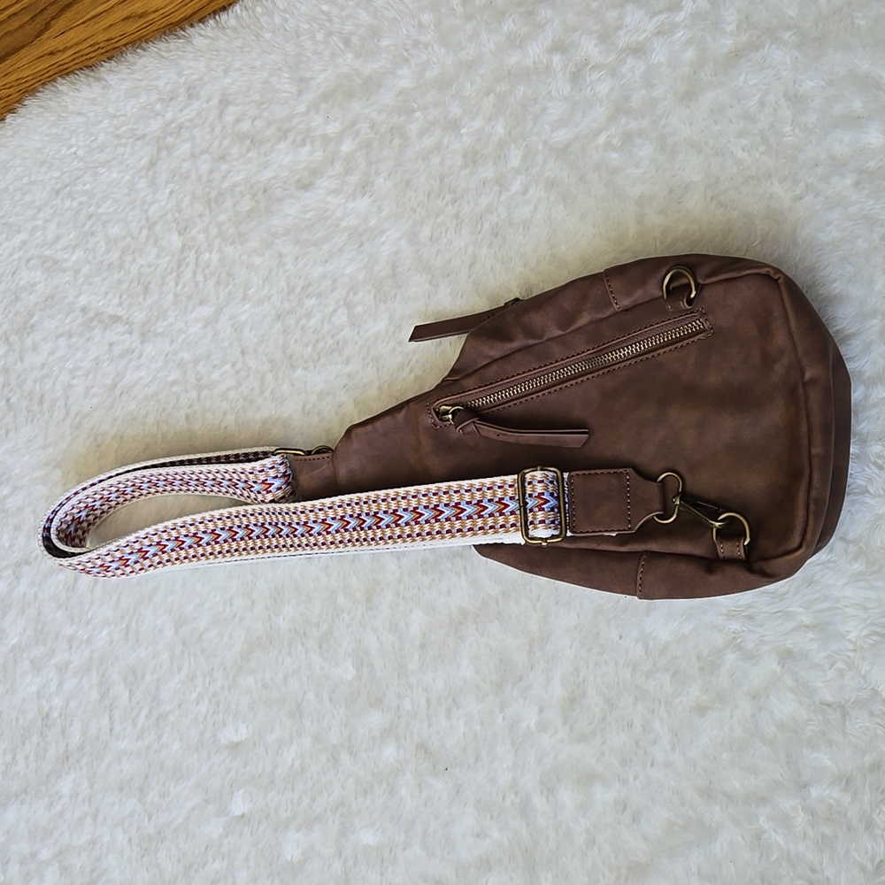 Sling Bag - image 5